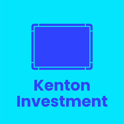 Kenton Investment Ltd